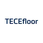 TECEfloor iOS Icon