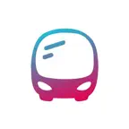 Fogito Transport iOS Icon