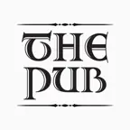 The Pub Graz iOS Icon
