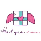 Hadyia iOS Icon