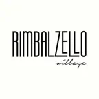 Rimbalzello Village iOS Icon