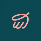 WellReceived iOS Icon
