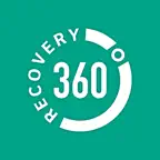 Recovery360 iOS Icon