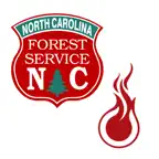 fiResponse NC iOS Icon