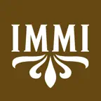 Immigrati iOS Icon