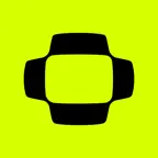 Opteamal iOS Icon