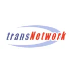TransNetwork iOS Icon