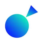 生保専門課程対策 iOS Icon