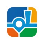 Táxi Belô iOS Icon