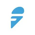 Fortesat iOS Icon