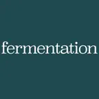 Fermentation iOS Icon
