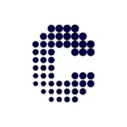 Cleverea icon