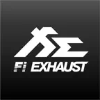 Fi EXHAUST Pro iOS Icon