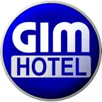 Gimhotel Icon