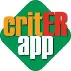 CriterApp iOS Icon