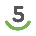 5POST icon