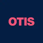 Otis Progettazione iOS Icon