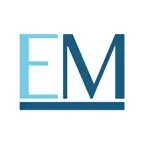 EliteMaids iOS Icon