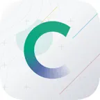 CS Identify iOS Icon
