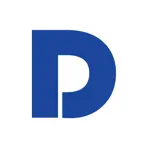 Dermapenworld iOS Icon