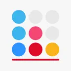 serWMS iOS Icon