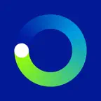 bp pulse iOS Icon