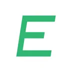 Dryrain Enhanced Browser iOS Icon