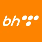 Moj BH Telecom iOS Icon