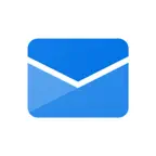 Workcloud Notes iOS Icon