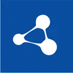 Integrando Salud Móvil iOS Icon