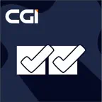 CheckList Caminhões iOS Icon