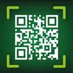 Cobros QR iOS Icon