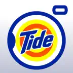 Tide Laundromat iOS Icon