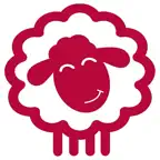 ذبايحكم طازا iOS Icon