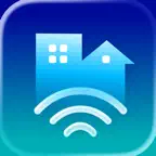 QuRouter iOS Icon