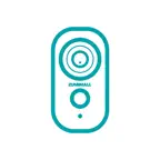 ZUMIMALL icon