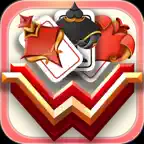 Card Games - Wumbagic World iOS Icon