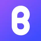AMIS Phòng họp iOS Icon