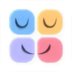 Happy Buckets - Budget planner icon