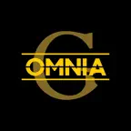 Gialmica Omnia iOS Icon