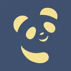 Fairland Service iOS Icon