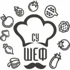 Souschef iOS Icon