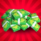Money Buster 3D: Fake or Real iOS Icon