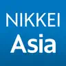 Nikkei Asia -日経のアジア経済ニュース-
