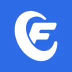 Fantacalcio ® Serie A Enilive iOS Icon