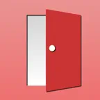 Herein! iOS Icon
