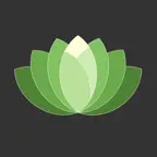 Chill Zones: Loop videos iOS Icon