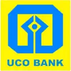 UCO E-Learning iOS Icon