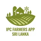 Sri Lankan Pepper App - IPC iOS Icon