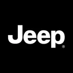 Jeep® iOS Icon